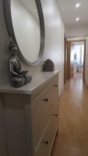 Precioso Apartamento En A Coru�a