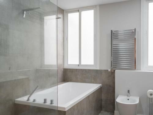 Apartamento Housingcoru�a Juan Florez