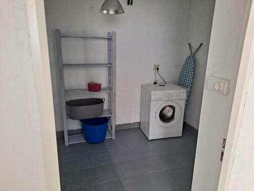 Casa C�ntrica. A Coru�a A 200m De La Playa Riazor