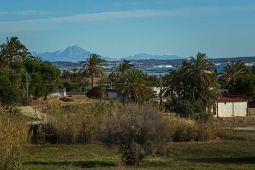 Apartamento Dormir Del Mar