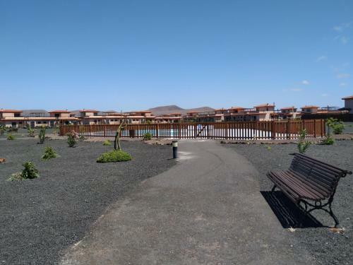 Villa Un Oasis De Bienestar