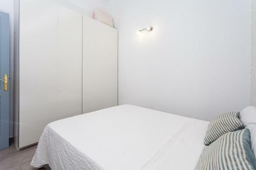 Apartamento Casa La Mareta In Lajares