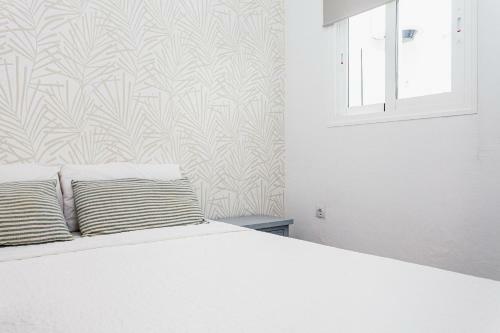 Apartamento Casa La Mareta In Lajares