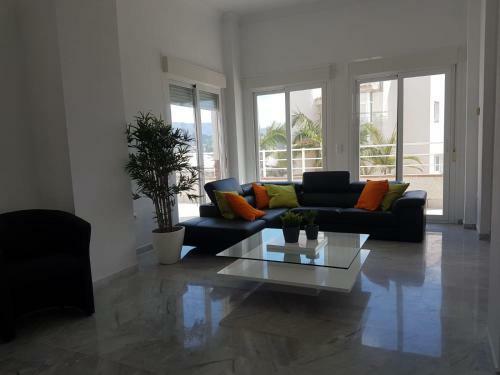 Villa Mare With Private Pool