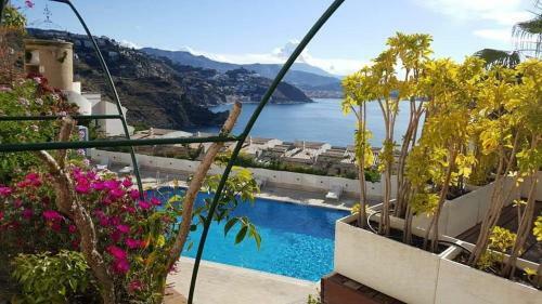 Villa Mare With Private Pool