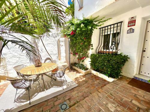 Apartamento Marina Del Este