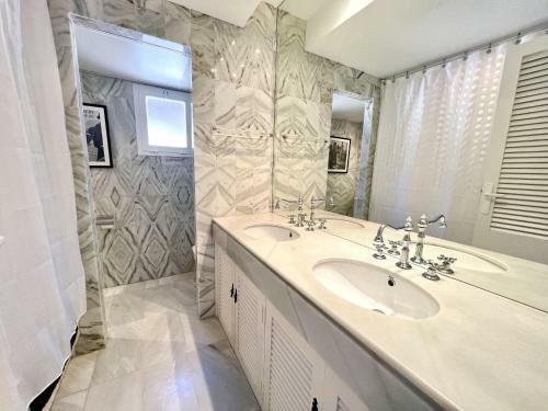 Apartamento Marina Del Este