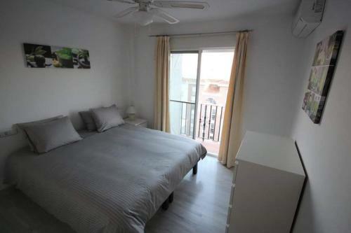 Casa Estrella Marina Del Este