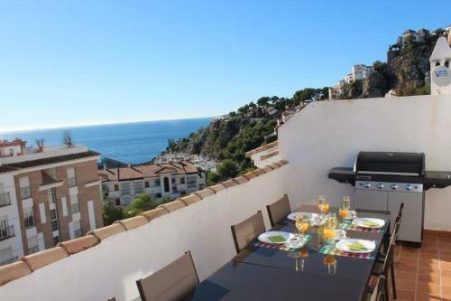 Casa Estrella Marina Del Este