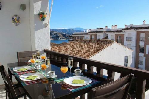 Casa Estrella Marina Del Este