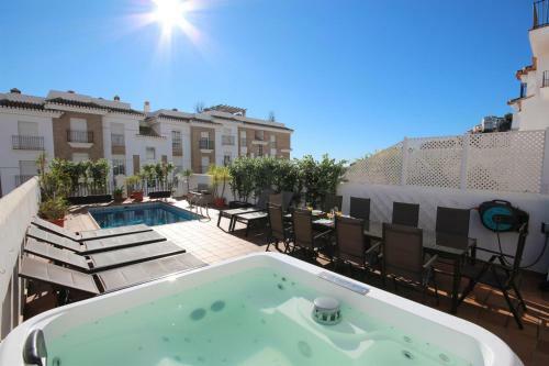 Casa Estrella Marina Del Este