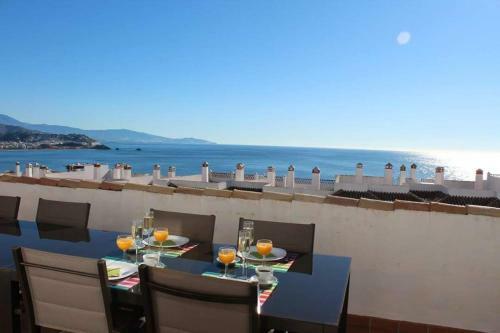 Casa Estrella Marina Del Este