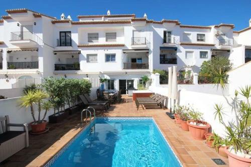 Casa Estrella Marina Del Este