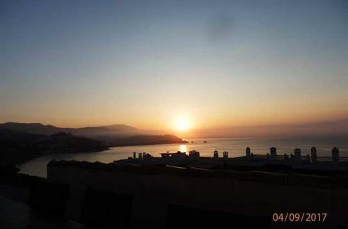 Casa Estrella Marina Del Este