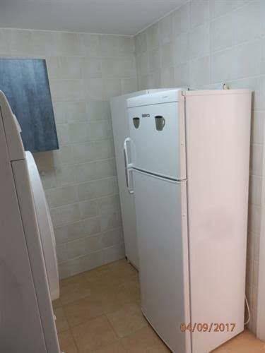 Casa Estrella Marina Del Este