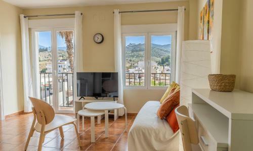 Apartamento The Village I
