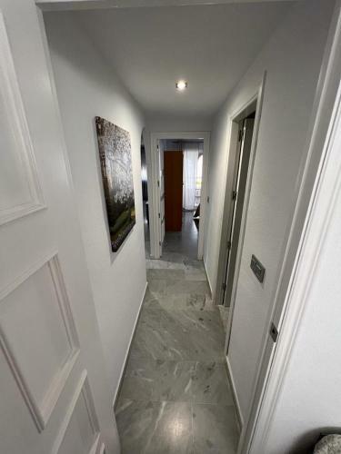 Apartamento Alcazaba By Apandgo