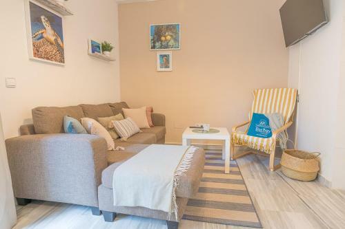 Swim N Rest Apartment With Pool