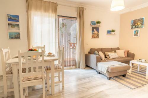 Swim N Rest Apartment With Pool