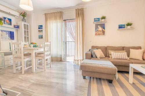 Swim N Rest Apartment With Pool