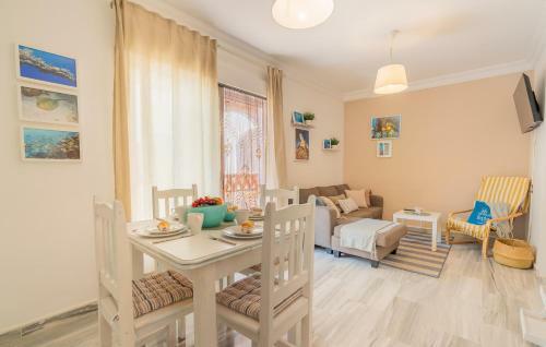 Swim N Rest Apartment With Pool