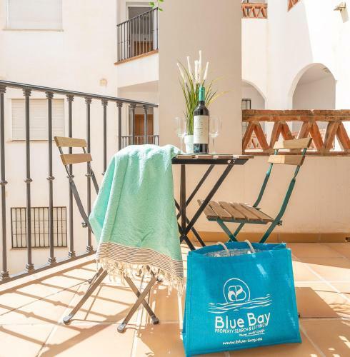 Swim N Rest Apartment With Pool