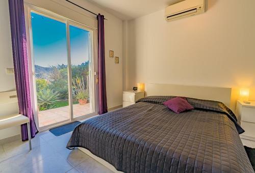 Villa Eleven With Private Pool