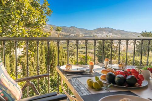 Villa Eleven With Private Pool