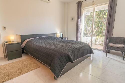 Villa Eleven With Private Pool