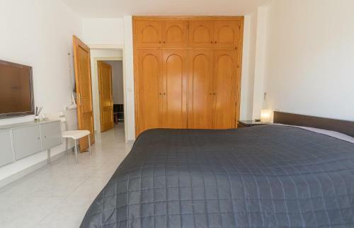 Villa Eleven With Private Pool
