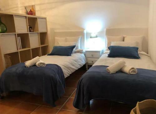 Apartamento Fragata 1 By Apandgo