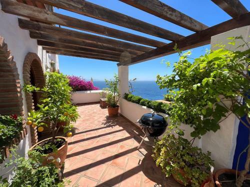 Apartamento La Aldea By Apandgo
