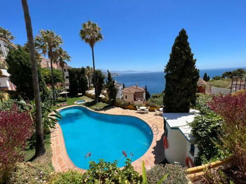 Apartamento La Aldea By Apandgo