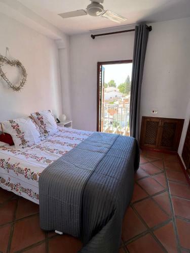 Apartamento La Aldea By Apandgo