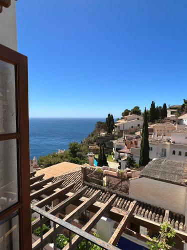 Apartamento La Aldea By Apandgo
