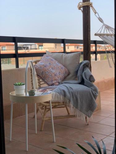 Villa Vanilla Charming Family House