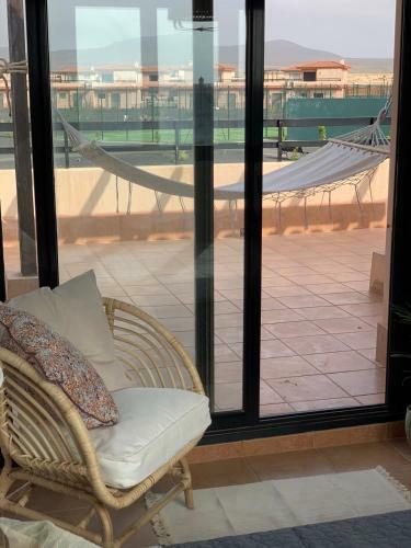 Villa Vanilla Charming Family House