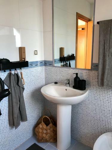 Villa Vanilla Charming Family House