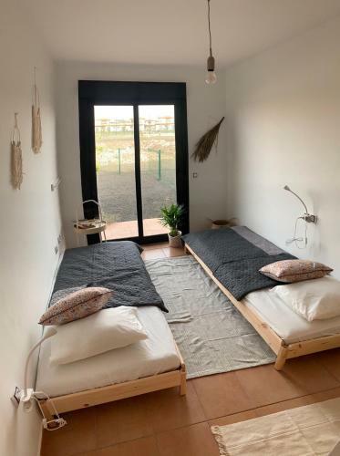 Villa Vanilla Charming Family House