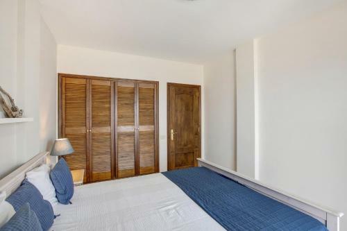 Apartamento Bellavista Panor�mica