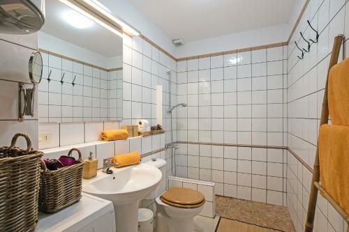 Apartamento Bellavista Panor�mica
