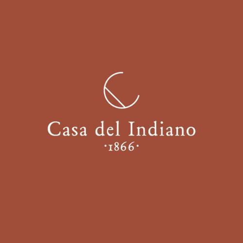 Apartamento Studio Canario With Patio - Casa Del Indiano