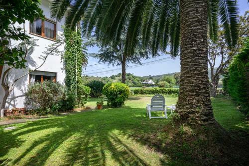Casa Playa Tor�