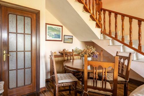 Casa Playa Tor�