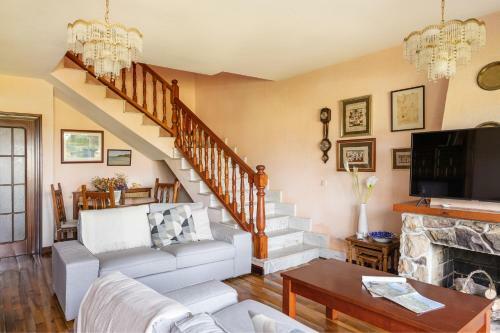 Casa Playa Tor�