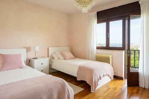 Casa Playa Tor�