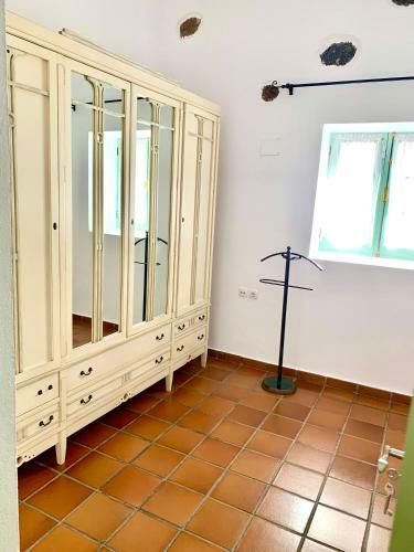 Casa La Cancela Lajares