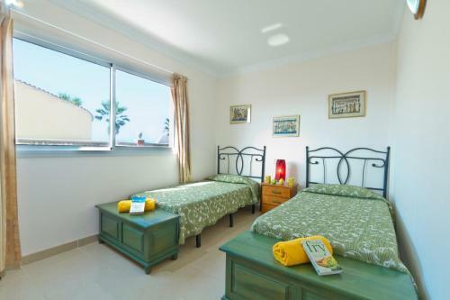 Villa Tamarindos By Villa Plus