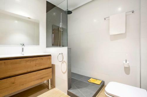 Apartamento Falco 2