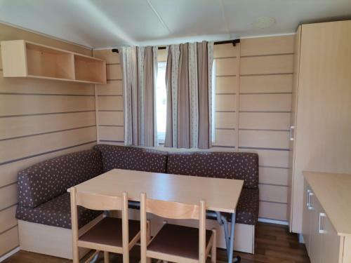 Chalet En Manises